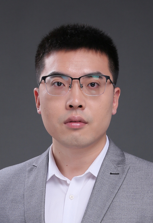 乐鱼网页版页面登录创新论坛第一千五百四十七讲：基于阻变器件和深度信念神经网络的存内学习