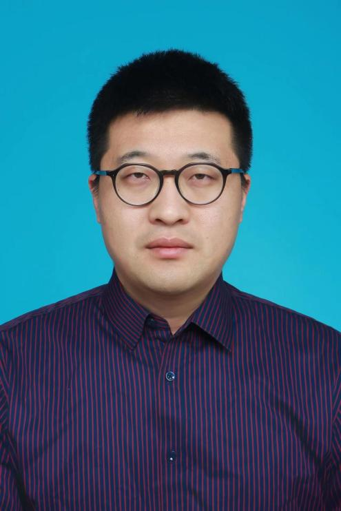 乐鱼网页版页面登录创新论坛第一千四百一十八讲：废塑料化学回收前沿研究和工业化应用