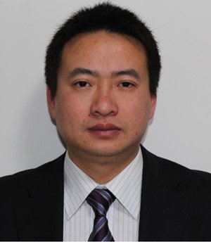 乐鱼网页版页面登录创新论坛第一千一百五十一讲：碳纳米材料在分离分析研究中的应用