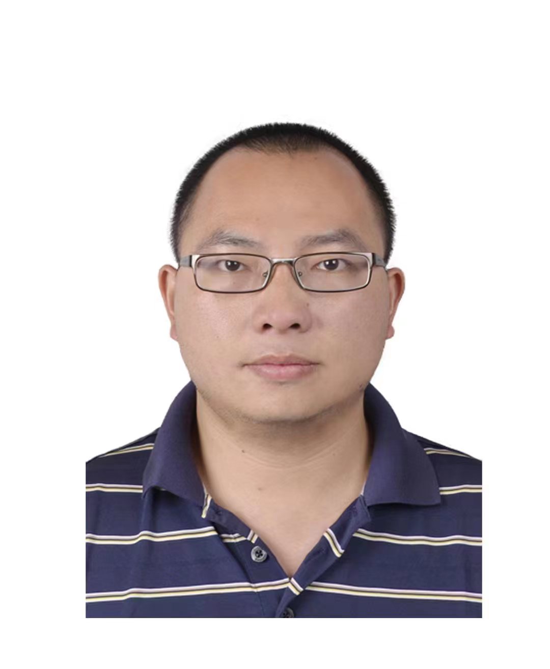 乐鱼网页版页面登录创新论坛第一千二百四十八讲暨120周年校庆年系列活动：机器化学家的初步探索研究