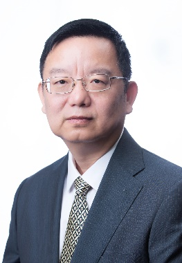 乐鱼网页版页面登录创新论坛第一千六百六十八讲：超导量子计算与模拟及云量子计算