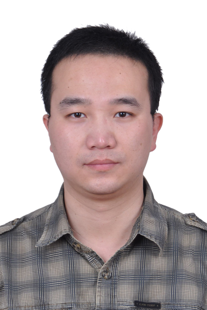 乐鱼网页版页面登录创新论坛第一千一百七十八讲暨120周年校庆年系列活动：国家授时中心锶原子光钟研制