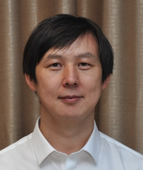 乐鱼网页版页面登录创新论坛第一千二百八十六讲暨120周年校庆年系列活动:：生态系统碳利用效率时空格局及驱动要素