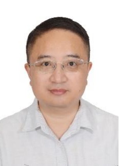 乐鱼网页版页面登录创新论坛第二千零九十八讲：钙离子光钟与应用