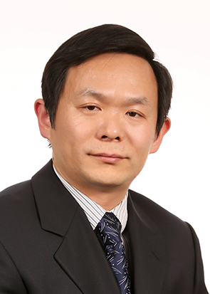 乐鱼网页版页面登录创新论坛第一千七百零九讲：面向国家重大需求的高端润滑油脂研究进展