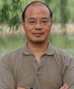 乐鱼网页版页面登录创新论坛第一千四百三十五讲：显生宙气候模拟：季风-干旱、ITCZ、煤和蒸发岩形成及其与气候环境的关系