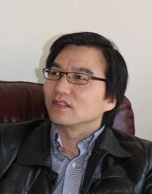 乐鱼网页版页面登录创新论坛第一千零九十讲：AI赋能影像诊疗全流程