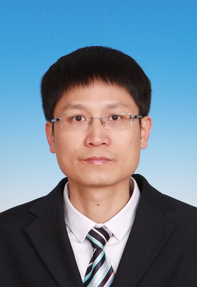 乐鱼网页版页面登录创新论坛第一千九百九十六讲： 基于两性离子的合成化学