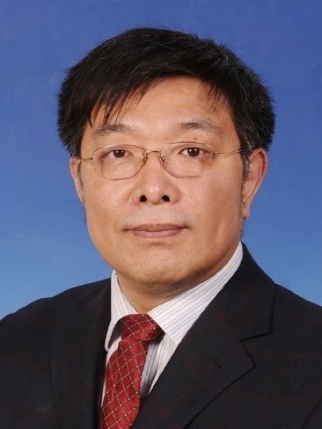 乐鱼网页版页面登录创新论坛第一千五百六十六讲：走向深海—地球系统科学前沿