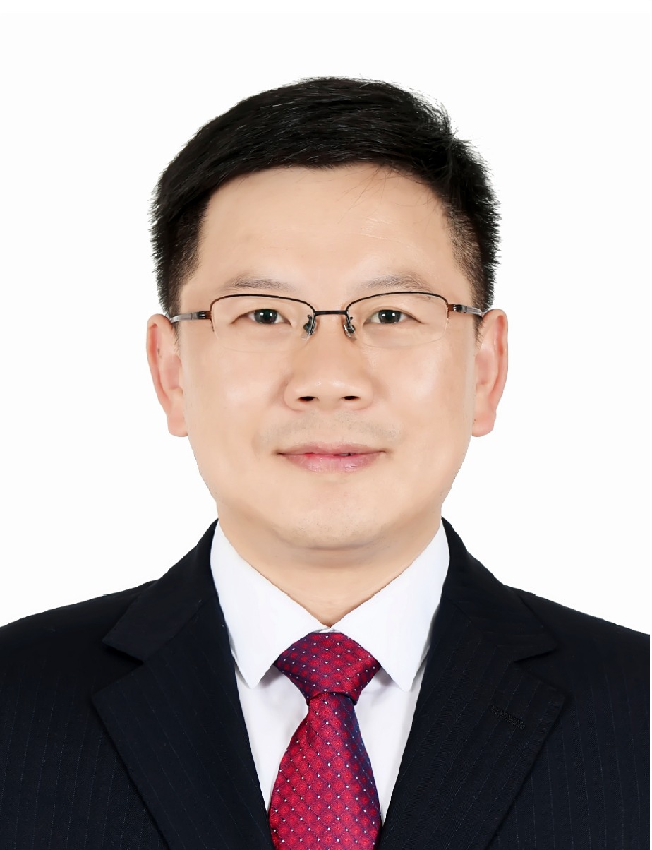 乐鱼网页版页面登录创新论坛第二千零九十四讲：Development of Microstructured Polymer Terahertz Fiber