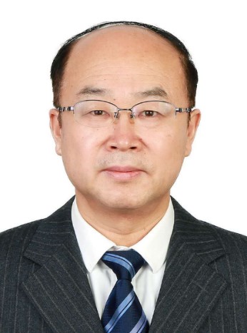 乐鱼网页版页面登录创新论坛第一千八百八十二讲：卫星遥感与空天产业应用