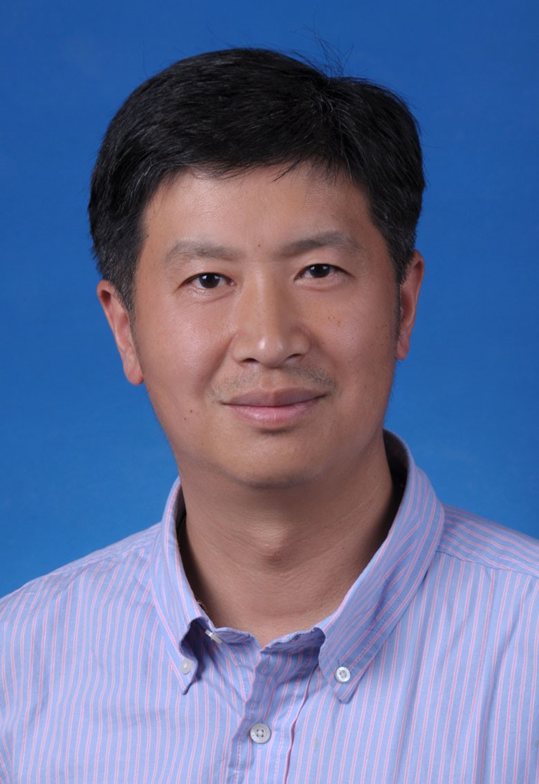 乐鱼网页版页面登录创新论坛第一千四百一十七讲：线粒体稳态与心肌保护