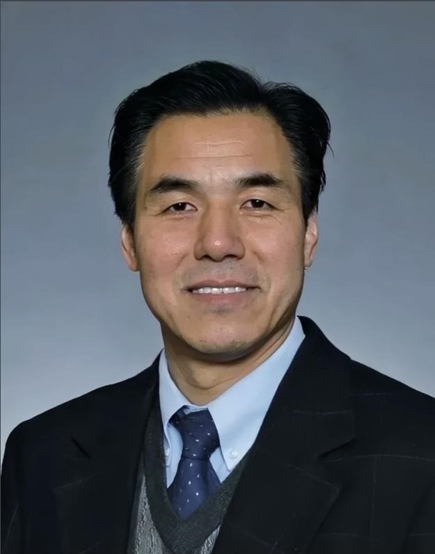 乐鱼网页版页面登录创新论坛第一千六百八十七讲：流域科学：耦合水文学和水资源管理支持流域可持续发展