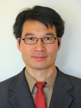 乐鱼网页版页面登录创新论坛第一千八百一十四讲：基于维生素B6的仿生不对称催化