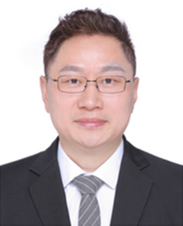 乐鱼网页版页面登录创新论坛第二千一百一十三讲：月球基地建设中的力学与工程:现状与展望