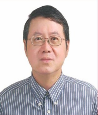 乐鱼网页版页面登录创新论坛第一千八百四十五讲：Quantum 'linear' algebra