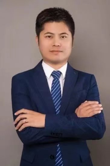 乐鱼网页版页面登录创新论坛第一千三百二十四讲:选择性电催化炔烃半氢化研究