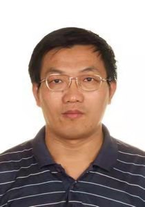 乐鱼网页版页面登录创新论坛第一千一百三十讲：Values of Some Determinants involving the Tangent Function