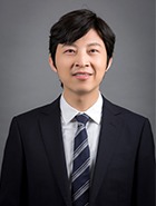 乐鱼网页版页面登录创新论坛第一千七百三十七讲：Foundation Models based Intelligent Coding and Communication