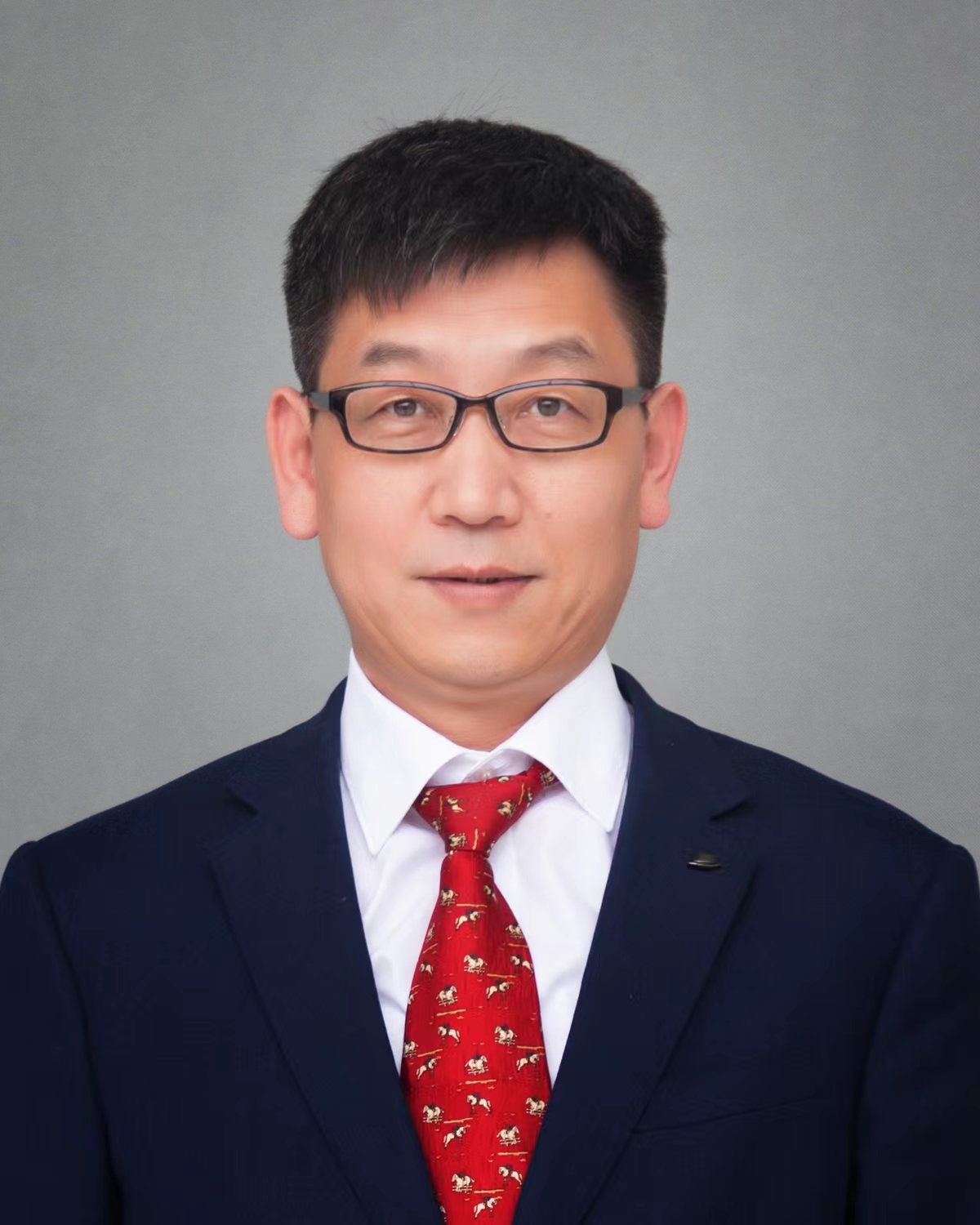 乐鱼网页版页面登录创新论坛第一千四百二十九讲：高效硅胶色谱分离材料的研究