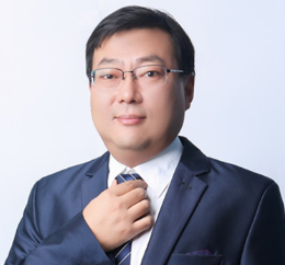 乐鱼网页版页面登录创新论坛第二千一百零九讲：液晶聚合物柔性显示材料