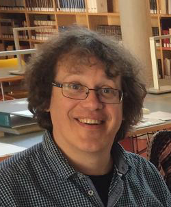 “侯外庐学术讲座” 第四百九十讲：Celebrity and the Popularization of Science:  The Case of Camille Flammarion (1842-1925) 