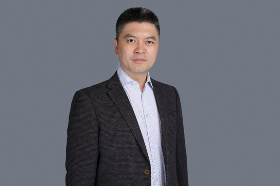 乐鱼网页版页面登录创新论坛第一千一百讲：从治理到城乡治理：国际前沿与中国路径 