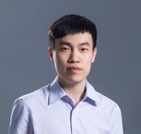 乐鱼网页版页面登录创新论坛第一千七百六十讲：过渡金属催化π配位活化芳香环研究