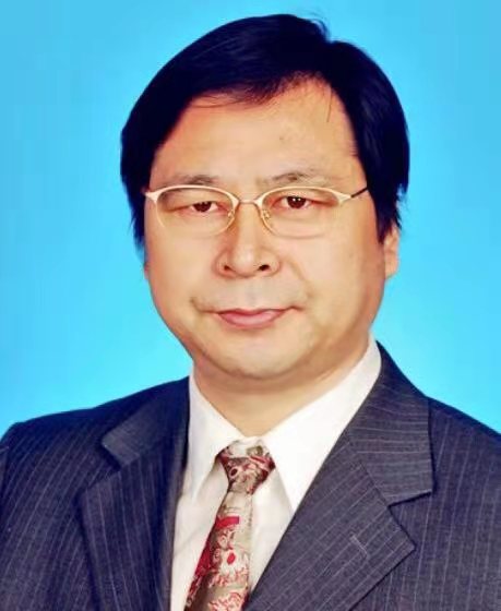 乐鱼网页版页面登录创新论坛第一千零五十七讲：国家自然科学基金项目申请要点和注意事项