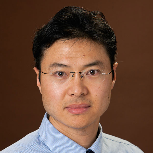 乐鱼网页版页面登录创新论坛第一千七百二十讲：Coming to the Caribbean: Eighty-five years of rhesus macaques (Macaca mulatta) at Cayo Santiago - A rare non-human primate model for the studies of adaptation, diseases, genetics, natural disasters, and  resilience 