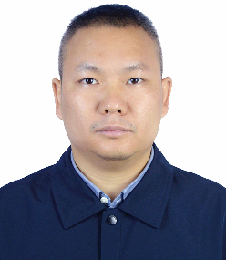 乐鱼网页版页面登录创新论坛第一千七百一十六讲：微生物驱动生物地球化学循环介导露天石质文物生物侵蚀-以龙门石窟为例