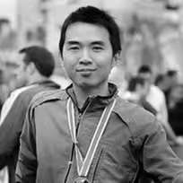 乐鱼网页版页面登录创新论坛第一千二百四十讲暨120周年校庆年系列活动：如何提高计算机论文的创新性