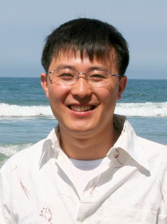 乐鱼网页版页面登录创新论坛第一千二百一十一暨120周年校庆年系列活动：过渡金属催化的惰性碳氢键不对称转化