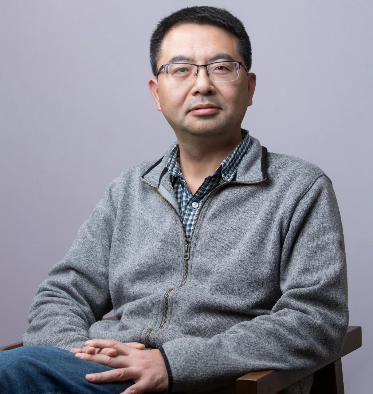 乐鱼网页版页面登录创新论坛第一千五百五十一讲：非厄米拓扑现象:从SSH模型谈起