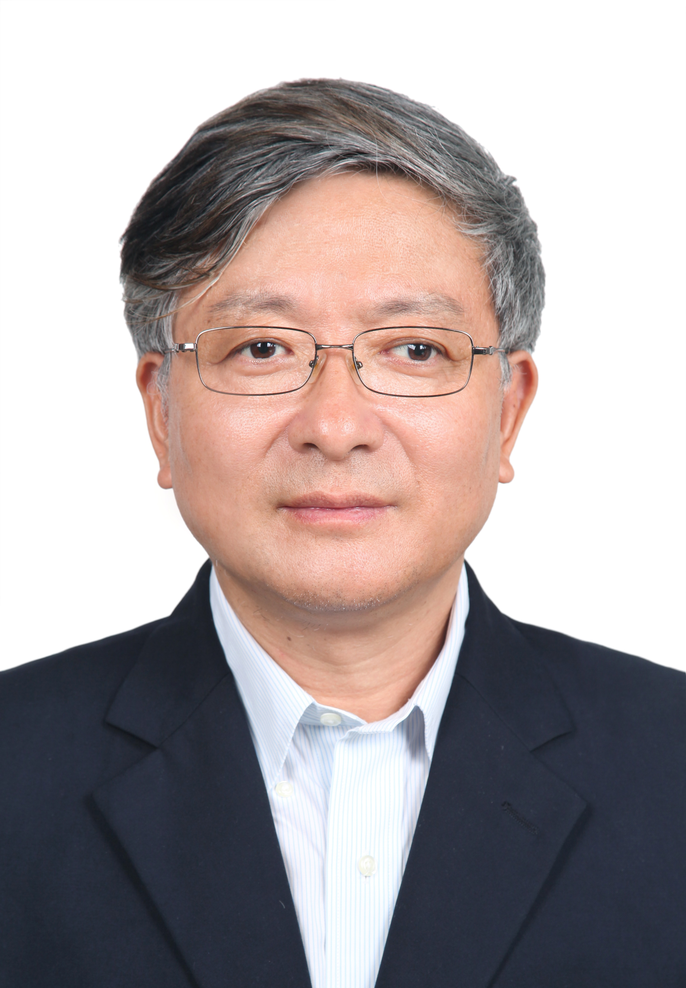 乐鱼网页版页面登录创新论坛第一千八百八十八讲：Asymptotic Inference in Decentralized Networks: Penalized Empirical Likelihood with ADMM