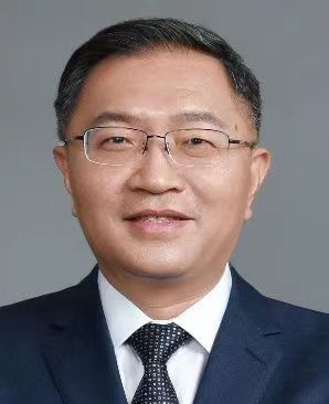 乐鱼网页版页面登录创新论坛第一千三百六十讲：微纳生物机器人的靶向递送与诊疗系统 