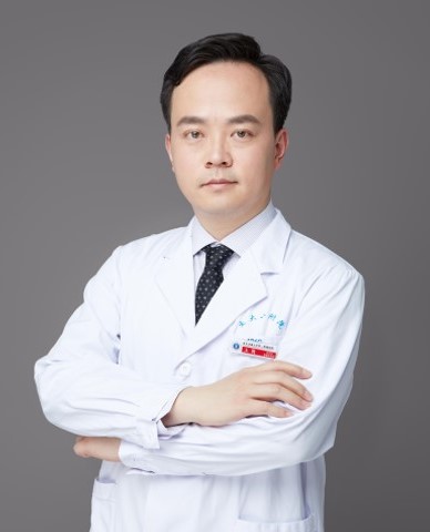 乐鱼网页版页面登录创新论坛第一千二百六十讲暨120周年校庆年系列活动：从新冠病毒到急性呼吸窘迫综合征