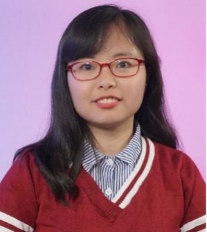 乐鱼网页版页面登录创新论坛第二千零八十五讲：高品质因子光学微腔及其精密测量应用