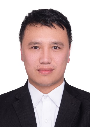 乐鱼网页版页面登录创新论坛第一千四百八十一讲：数字孪生脑及其应用进展