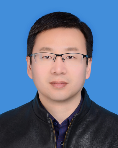 乐鱼网页版页面登录创新论坛第一千七百四十九讲：Asymptotically autonomous upper semi-continuity of random attractors for 3D BBM equations driven by nonlinear noise