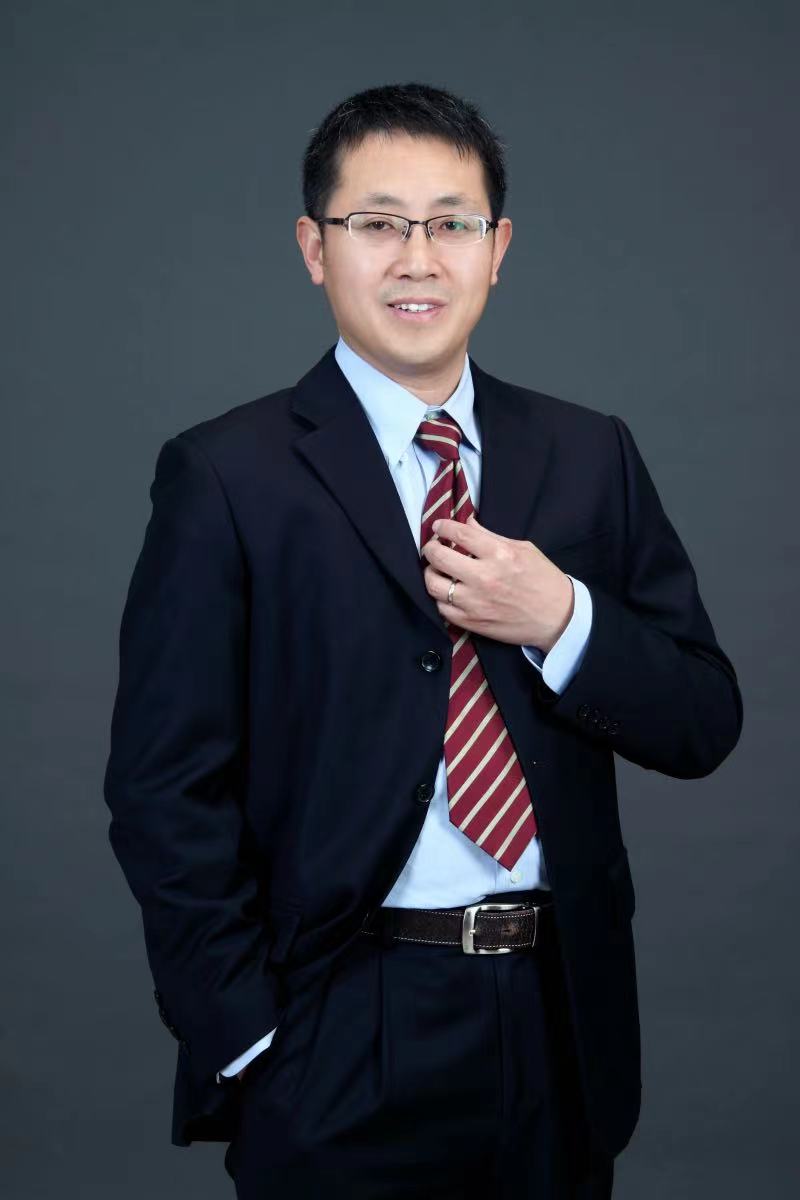 乐鱼网页版页面登录创新论坛第一千五百一十四讲： 问题驱动，案例入手构思高质量的基金申请书