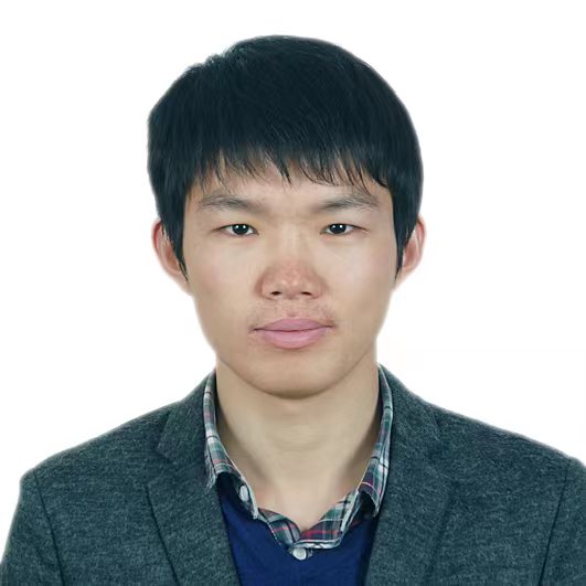 乐鱼网页版页面登录创新论坛第一千五百九十二讲：微机械耦合谐振器