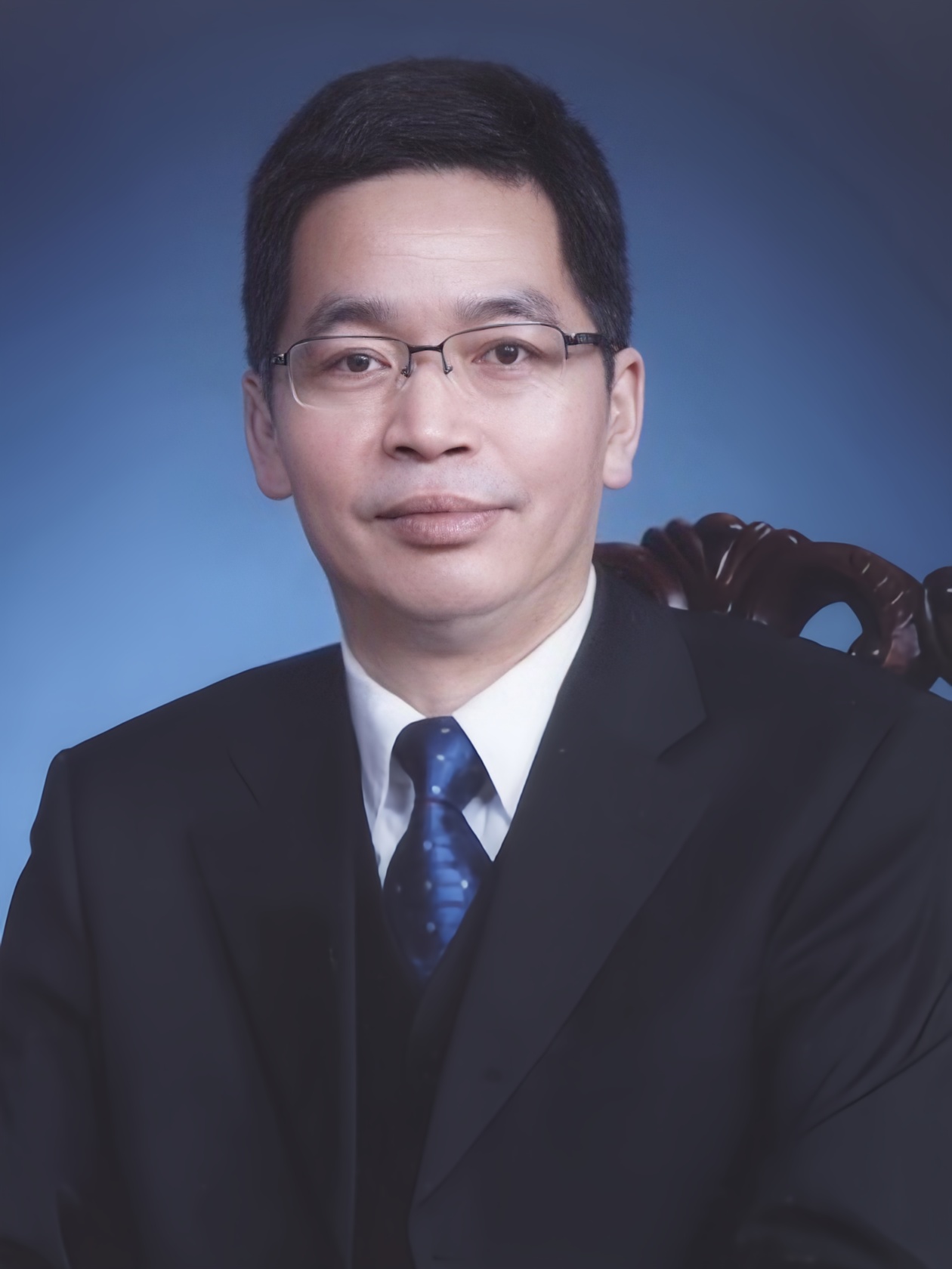 乐鱼网页版页面登录创新论坛第一千七百六十六讲：分子碳的精准化学创制