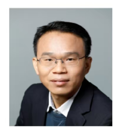 乐鱼网页版页面登录创新论坛第一千九百七十五讲：微区超快光谱及其应用