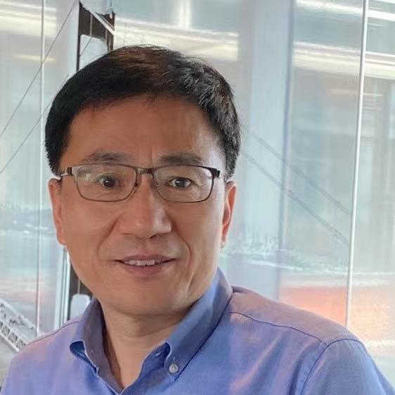 乐鱼网页版页面登录创新论坛第一千五百一十六讲：从金属(蛋白质)组学到药物设计