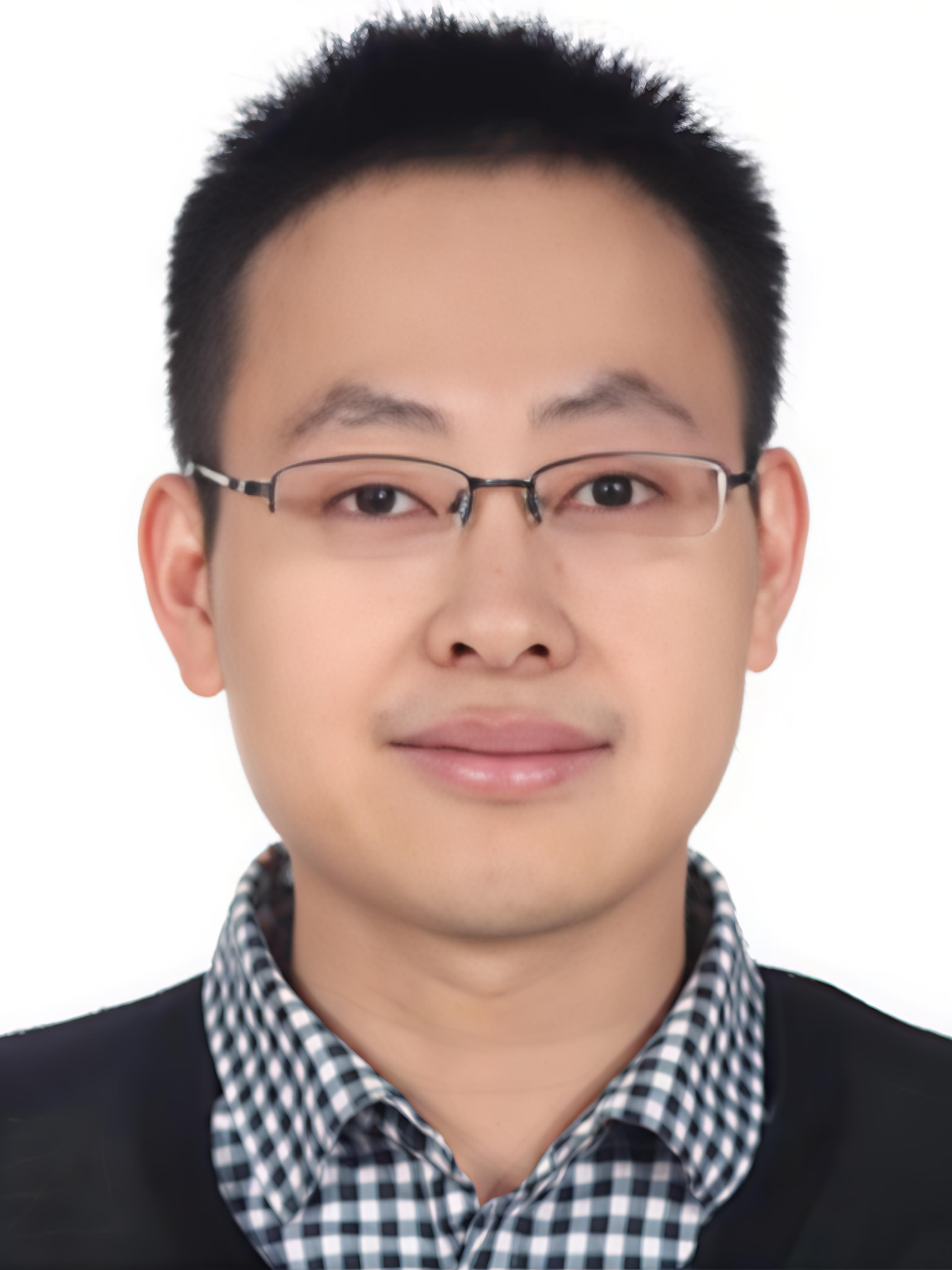 乐鱼网页版页面登录创新论坛第二千零二十五讲：On the uniqueness and Patterson Construction of equilibrium states in nonpositive curvature