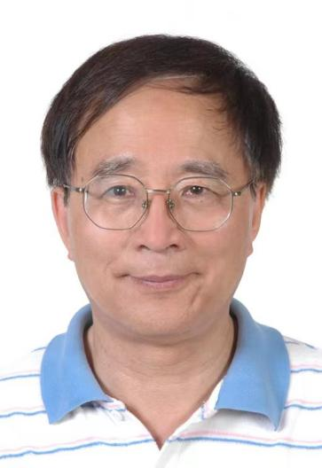 乐鱼网页版页面登录创新论坛第一千七百五十五讲：关于原始创新研究能力培养的个人之所见