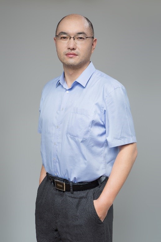 乐鱼网页版页面登录创新论坛第一千二百三十二讲暨120周年校庆年系列活动：服务于国家碳中和目标的陆地生态系统模型研究