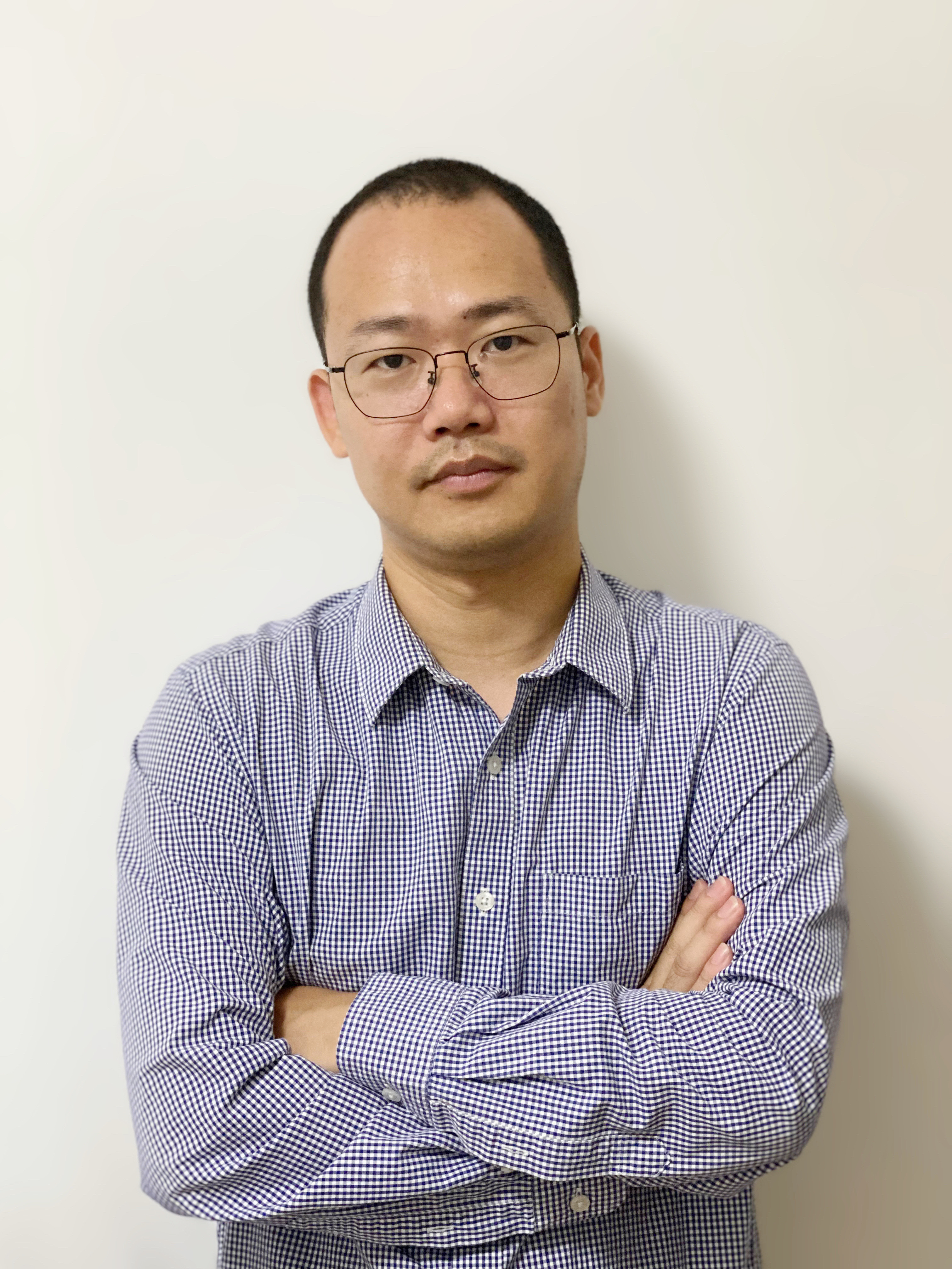 名家讲坛：如何描绘人：剧作法的现代演变