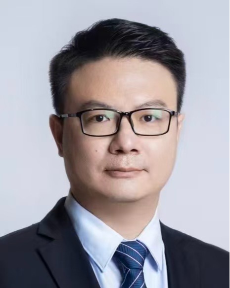 乐鱼网页版页面登录创新论坛第二千零五十四讲：口腔微生态与全身健康:从关联研究到机制解析